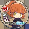 アニメなオヤジ profil fotoğrafı