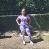 Kandi__Rayne689's profile picture