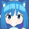 Profilbild von CirnoTV