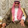 Фото профиля سعود بن علي بن عون