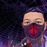 Profilbild von โฆ โฆOโฆโฆnโฆโฆdโฆโฆoโฆโฆnโฆโฆgโฆ