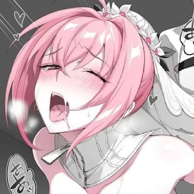 原味酸臭袜's profile picture