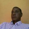 Profilbild von Marcos Rodriguez Montero