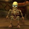 Shamus's profile picture