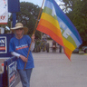 Sherry Berg's profile picture