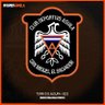 Nota del Día's profile picture