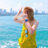 อากาเสาร์คือฉันเอง profil fotoğrafı