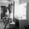 Ari🎞 profil fotoğrafı