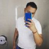 EDUARDO LALO POLLO profil fotoğrafı