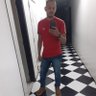 Denis Leandro's profile picture