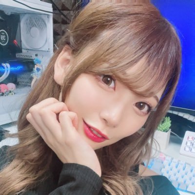 misakimisa0407's profile picture