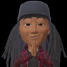 Profilbild von MONEE MADE