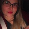 Silvita_17's profile picture