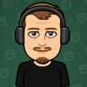 Profilbild von Aussie Oracle