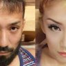 BJJ4Babies's profile picture