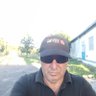 Hugogonzalez profil fotoğrafı