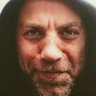ahmet baltacı's profile picture
