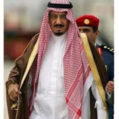 مدارات عبس الإعلامية's profile picture