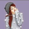 marina.nabel's profile picture