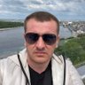 Фото профиля Nazar Zhyvkin