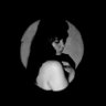 Tornero's profile picture