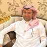 🇸🇦 محمد بن سعيد آل غشام🇸🇦 的头像