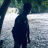Treycon T profil fotoğrafı