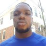 Shon C profil fotoğrafı