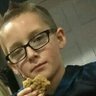 Profilbild von Donovan Harley