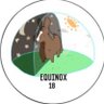きょうのなにがし's profile picture