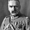 Profilbild von wallagia