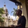 Andrés Belalcázar 的头像