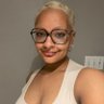 frances's profile picture