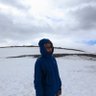 PANDA MANDA🦉 profil fotoğrafı