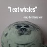 No.Name's profile picture