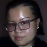 Profilbild von Bounmy K. Sombath