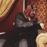 Фото профиля Abdulrahman