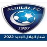 هلالي's profile picture