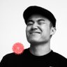 Profilbild von Kyle Francis Chua