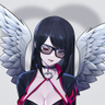 Profilbild von 0x凯瑟琳