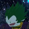 Profilbild von Ivy_Darkness04