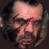 Profilbild von diabetic evangelical