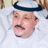 د. حسن الامير.'s profile picture