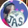 Jasmeen Mughal's profile picture