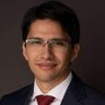 Фото профиля Daniel Aragón, MD, MBA