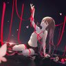 Фото профиля ゆうころ ☘️