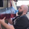 Karnage's profile picture
