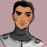 Profilbild von Liam Phibian