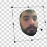 Mauro S profil fotoğrafı