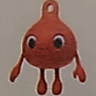 主語がでかｽｷﾞﾙ‼️❤️'s profile picture